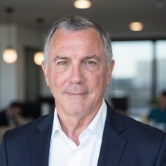 Alan Heinrich